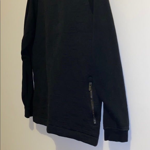 Nike Crewneck - Picture 5 of 6